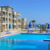 Отель SeaVille Beach Hotel by Elite Hotels & Resorts, фото 4