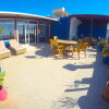 Отель He'e Nalu Surf Camp Morocco, фото 10
