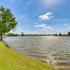 Отель Waterfront Port Charlotte Home - 5 Mi to Beach!, фото 20