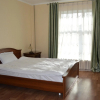 Отель Ereimentau Hotel, фото 4