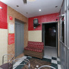 Отель OYO 9307 Home Stay Hotel Nirmal Palace, фото 5