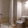 Отель Ammoudi Hotel, фото 9