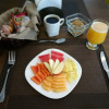 Meal