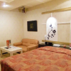 Отель Allure Nagoya - Adults Only, фото 21