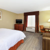 Отель Hampton Inn Norfolk/Chesapeake (Greenbrier Area), фото 6