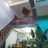 Отель De Lorent House, фото 1