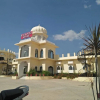 Отель Rasik Priya Resort, фото 1