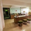 Отель Nida Rooms Chatuchak Holiday 1032, фото 43