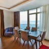 Отель Royal Comfort Suites, фото 10