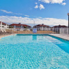 Отель Holiday Inn Exp Suites N. Myrtle Beach, фото 17