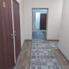 Гостиница Elas Hotel, фото 11