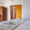 Отель Flat 2 Bedrooms 1 Bathroom - Skiathos, фото 6