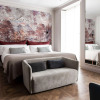 Отель Soho Boutique Palacio de Pombo, фото 6