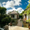 Отель Villa Kaira, фото 16