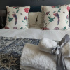 Отель Palm Beach Guesthouse, фото 6
