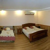 Гостиница Ягодка, фото 5