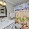 Отель Island Winds West 280, фото 9