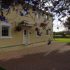 Отель Killarney Self Catering - Rookery Mews Apartments, фото 9