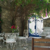Отель Firuze Alaçatı Otel Meyhane, фото 34