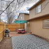 Отель Flagstaff Townhome w/ Grill ~ 3 Mi to Downtown!, фото 11