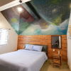 Отель Little Flower Homestay Da Nang, фото 19