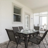 Отель Champions Gate-9048sltstdjil 8 Bedroom Home, фото 11