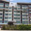 Отель Krabi Condotel, фото 1