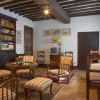 Отель Villa Pandolfi Elmi, фото 14