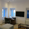 Отель Room in Guest Room - Andoni's House in Pitrofos, Andros Island, фото 4