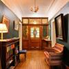 Отель Edwardian Country House - 9 Bed, Sleeping up to 21, фото 2
