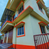 Отель OYO 17193 Home Peaceful 2BHK Arambol, фото 10