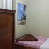 Отель Canary Hotel, фото 3