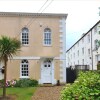 Отель 3 Woodford House, Bognor Regis 56708 в Богнор-Регис