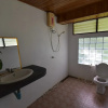 Отель Baan Suan Farmstay, фото 8