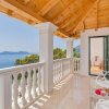 Отель Villa Touran, фото 8