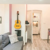 Отель happy home Budapest, фото 3
