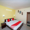 Отель OYO 37837 Shri Home Nainital, фото 3