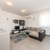 Отель Apartments Kljajić, фото 32