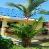Отель Khemthong Resort 9, фото 3