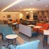 Отель La Quinta Inn & Suites by Wyndham Littleton/Red Rocks в Энглвуде