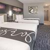 Отель La Quinta Inn & Suites by Wyndham Amarillo Airport, фото 6