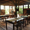 Отель Huella Verde Rainforest Lodge, фото 18