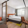 Отель Home2 Suites by Hilton Chongqing Jiangbei, фото 5
