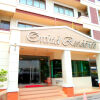 Отель Orchid Residence Suratthani в Сураттхани
