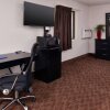Отель Cottonwood Inn and Conference Center, фото 5