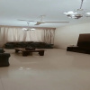 Отель Khorfakkan Hotel Apartments, фото 11