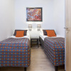 Отель Holiday Club Resorts Oy, фото 22
