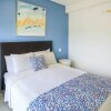 Отель Ocean Reef 203 3 Bedroom Apts, фото 8