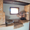 Отель Le Petit Gîte (JAY100), фото 2