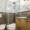 Отель Nowoczesne apartamenty obok Hiltona, фото 10